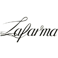 Lafarma