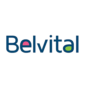 Belvital