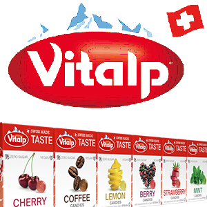 Vitalp