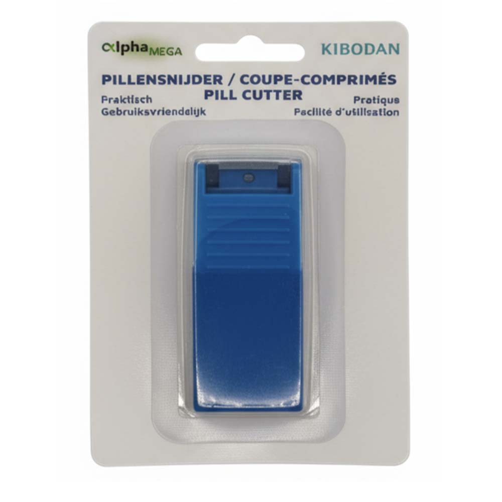 4149308_1 Pill cutter