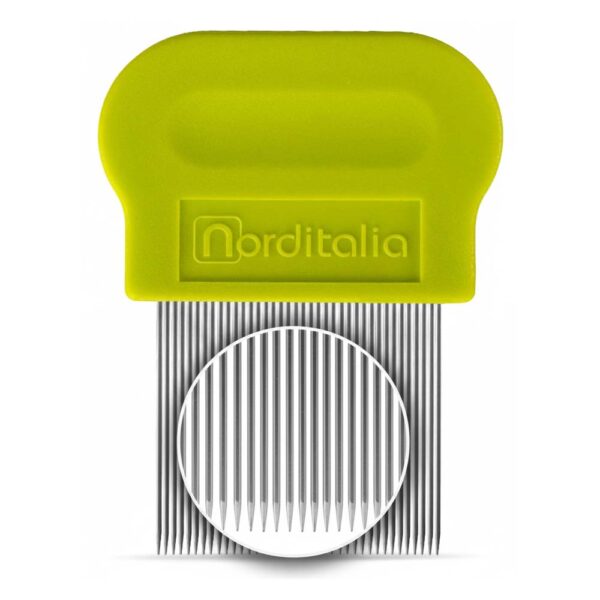 Peigne à poux Luizenkam